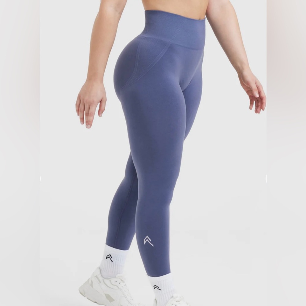 Oner Active Effortless Seamless Leggings